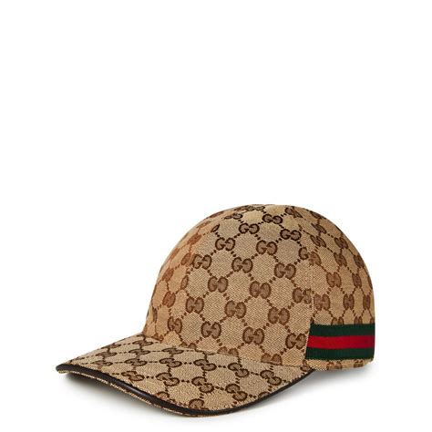 cheap real gucci caps|gucci caps for men prices.